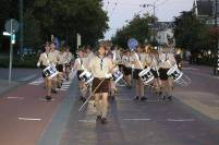 Arnhem Band