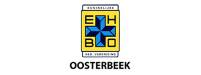 EHBO Oosterbeek
