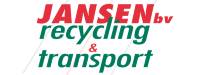 Jansen Recycling